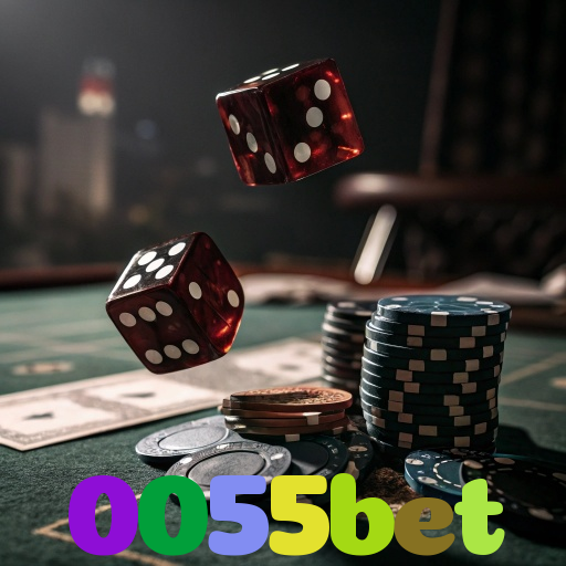 0055bet: Aposta Facilmente com Funcionalidades Completas no Aplicativo Móvel