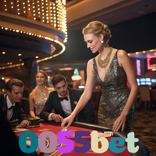 0055bet: Aposta Facilmente com Funcionalidades Completas no Aplicativo Móvel