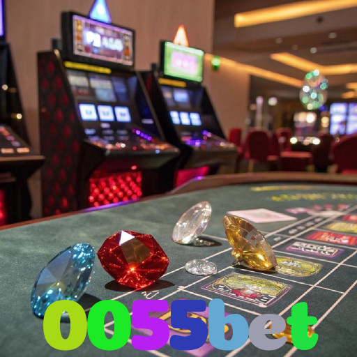 0055bet: Aposta Facilmente com Funcionalidades Completas no Aplicativo Móvel