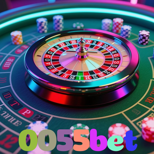 0055bet: Aposta Facilmente com Funcionalidades Completas no Aplicativo Móvel