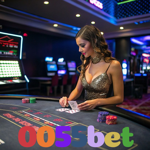 0055bet: Aposta Facilmente com Funcionalidades Completas no Aplicativo Móvel