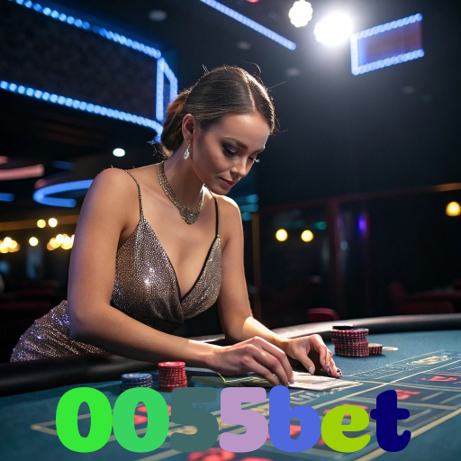 0055bet: Aposta Facilmente com Funcionalidades Completas no Aplicativo Móvel