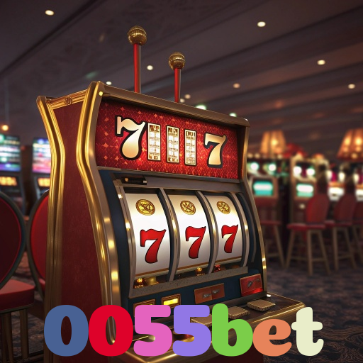 0055bet: Aposta Facilmente com Funcionalidades Completas no Aplicativo Móvel