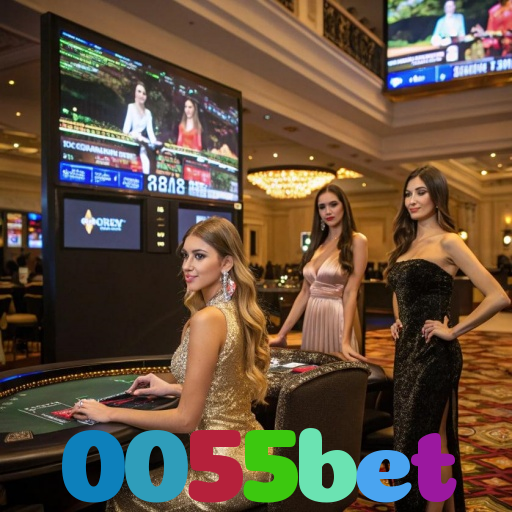 0055bet: Aposta Facilmente com Funcionalidades Completas no Aplicativo Móvel