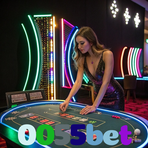 0055bet: Aposta Facilmente com Funcionalidades Completas no Aplicativo Móvel