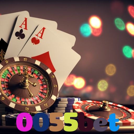 0055bet: Aposta Facilmente com Funcionalidades Completas no Aplicativo Móvel