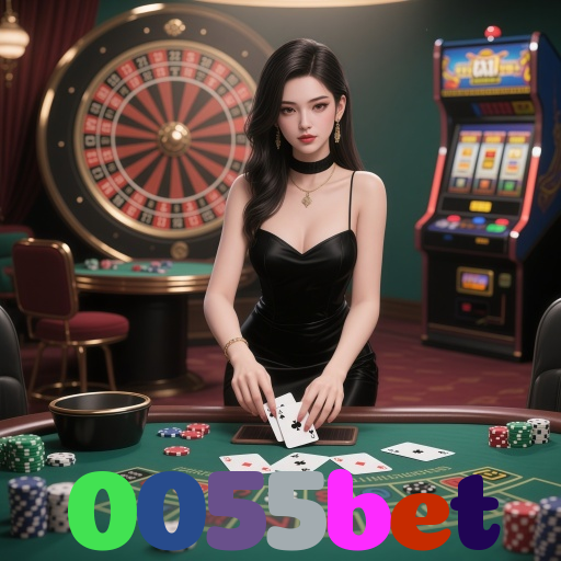 0055bet: Aposta Facilmente com Funcionalidades Completas no Aplicativo Móvel