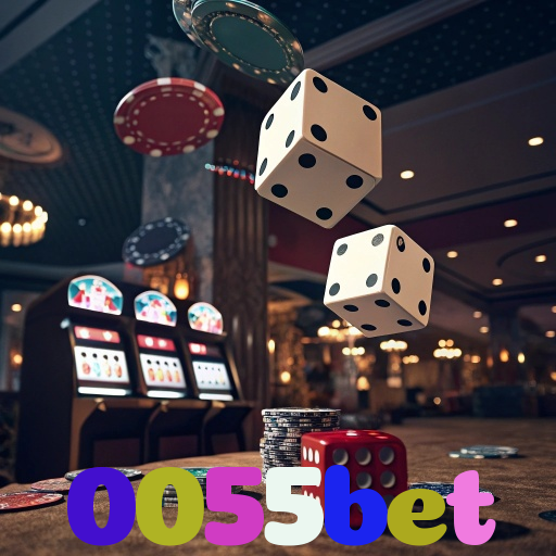 0055bet: Aposta Facilmente com Funcionalidades Completas no Aplicativo Móvel