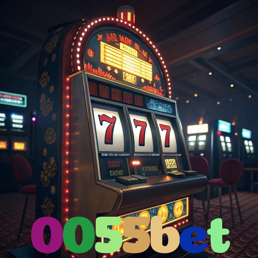 0055bet: Aposta Facilmente com Funcionalidades Completas no Aplicativo Móvel