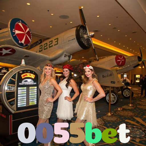 0055bet: Aposta Facilmente com Funcionalidades Completas no Aplicativo Móvel