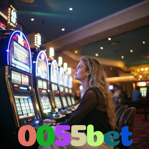 0055bet: Aposta Facilmente com Funcionalidades Completas no Aplicativo Móvel