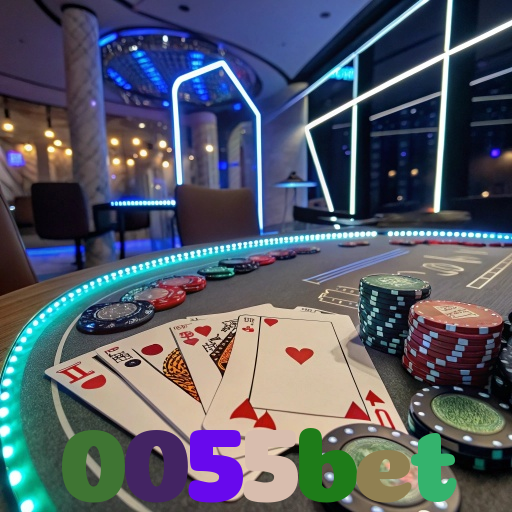 0055bet: Aposta Facilmente com Funcionalidades Completas no Aplicativo Móvel