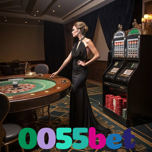 0055bet: Aposta Facilmente com Funcionalidades Completas no Aplicativo Móvel