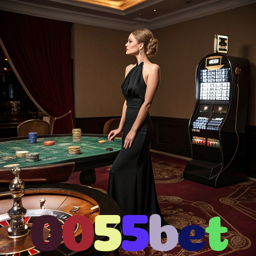 0055bet: Aposta Facilmente com Funcionalidades Completas no Aplicativo Móvel