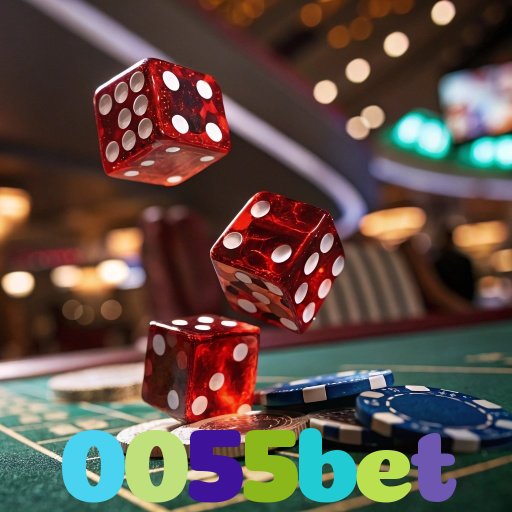 0055bet: Aposta Facilmente com Funcionalidades Completas no Aplicativo Móvel