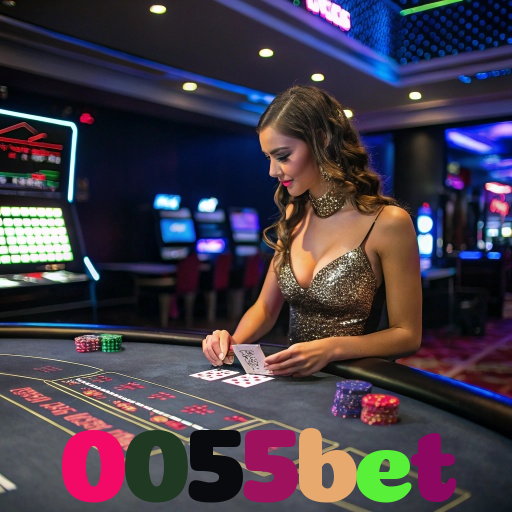 0055bet: Aposta Facilmente com Funcionalidades Completas no Aplicativo Móvel