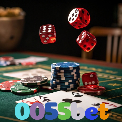 0055bet: Aposta Facilmente com Funcionalidades Completas no Aplicativo Móvel