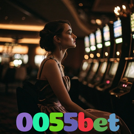 0055bet: Aposta Facilmente com Funcionalidades Completas no Aplicativo Móvel