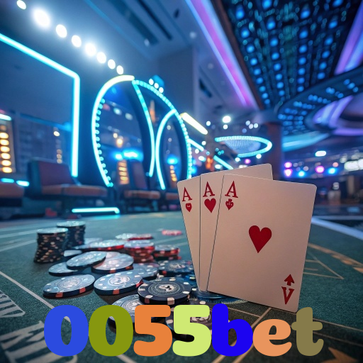 0055bet: Aposta Facilmente com Funcionalidades Completas no Aplicativo Móvel