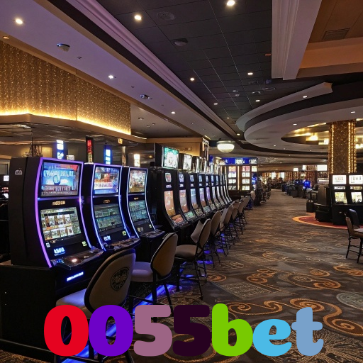 0055bet: Aposta Facilmente com Funcionalidades Completas no Aplicativo Móvel