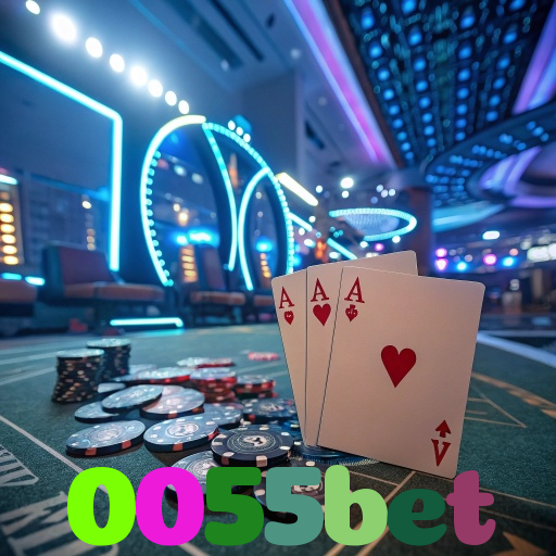 0055bet: Aposta Facilmente com Funcionalidades Completas no Aplicativo Móvel
