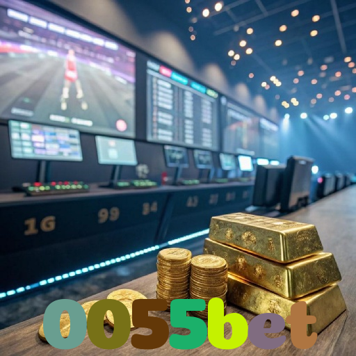 0055bet: Aposta Facilmente com Funcionalidades Completas no Aplicativo Móvel