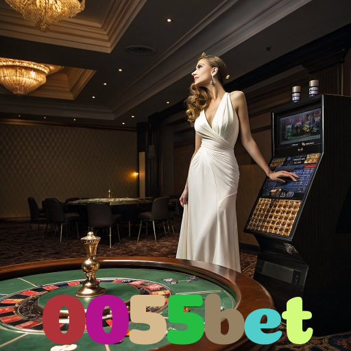 0055bet: Aposta Facilmente com Funcionalidades Completas no Aplicativo Móvel