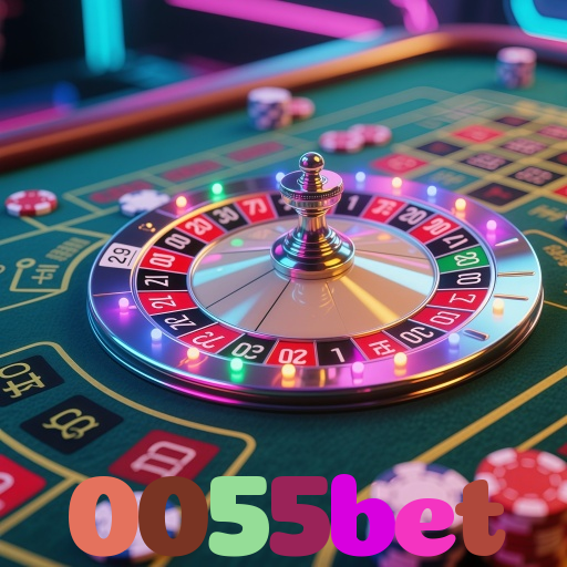 0055bet: Aposta Facilmente com Funcionalidades Completas no Aplicativo Móvel