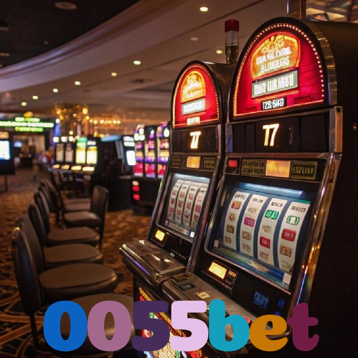 0055bet: Aposta Facilmente com Funcionalidades Completas no Aplicativo Móvel