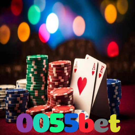 0055bet: Aposta Facilmente com Funcionalidades Completas no Aplicativo Móvel