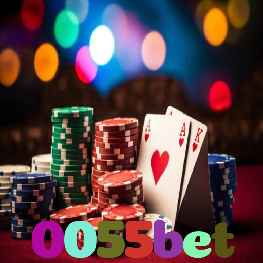 0055bet: Aposta Facilmente com Funcionalidades Completas no Aplicativo Móvel