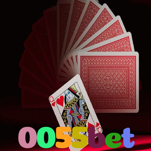 0055bet: Aposta Facilmente com Funcionalidades Completas no Aplicativo Móvel