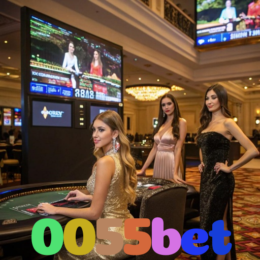 0055bet: Aposta Facilmente com Funcionalidades Completas no Aplicativo Móvel
