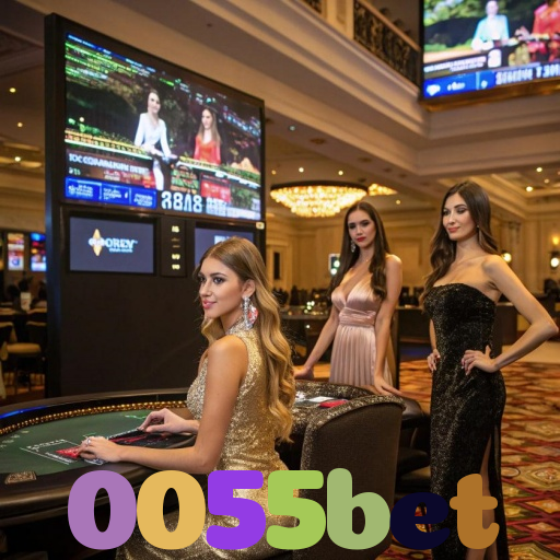 0055bet: Aposta Facilmente com Funcionalidades Completas no Aplicativo Móvel