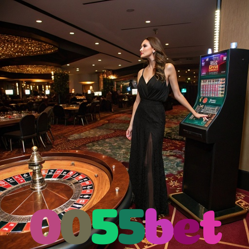 0055bet: Aposta Facilmente com Funcionalidades Completas no Aplicativo Móvel