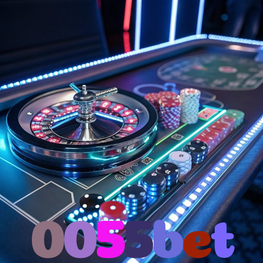0055bet: Aposta Facilmente com Funcionalidades Completas no Aplicativo Móvel