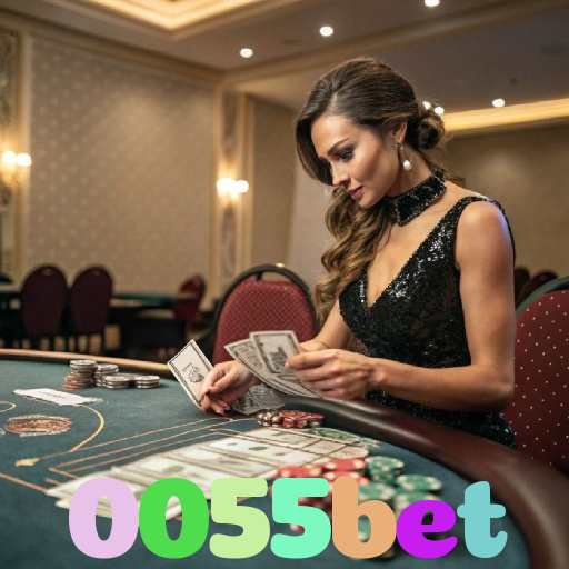 0055bet: Aposta Facilmente com Funcionalidades Completas no Aplicativo Móvel