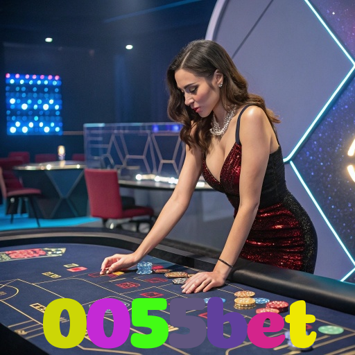 0055bet: Aposta Facilmente com Funcionalidades Completas no Aplicativo Móvel