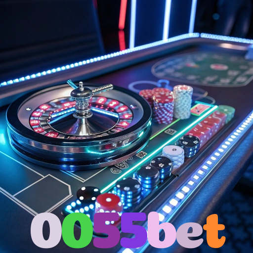 0055bet: Aposta Facilmente com Funcionalidades Completas no Aplicativo Móvel