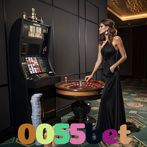 0055bet: Aposta Facilmente com Funcionalidades Completas no Aplicativo Móvel