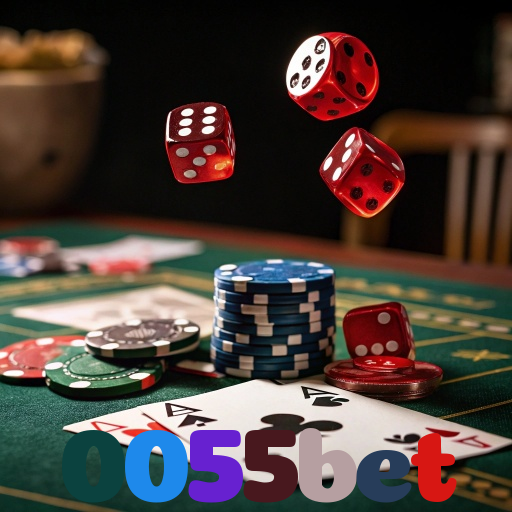 0055bet: Aposta Facilmente com Funcionalidades Completas no Aplicativo Móvel