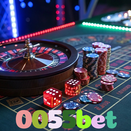 0055bet: Aposta Facilmente com Funcionalidades Completas no Aplicativo Móvel