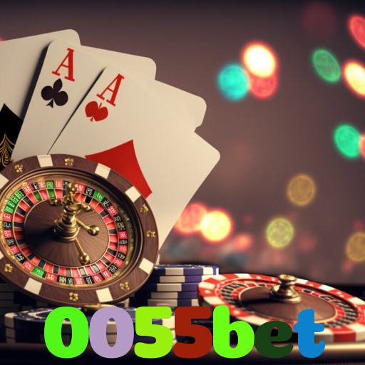 0055bet: Aposta Facilmente com Funcionalidades Completas no Aplicativo Móvel
