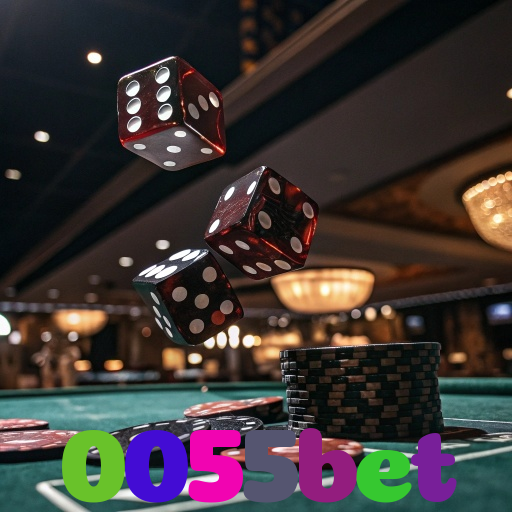 0055bet: Aposta Facilmente com Funcionalidades Completas no Aplicativo Móvel