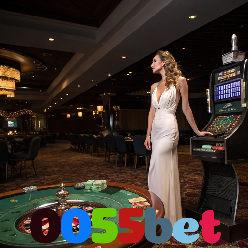 0055bet: Aposta Facilmente com Funcionalidades Completas no Aplicativo Móvel