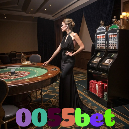 0055bet: Aposta Facilmente com Funcionalidades Completas no Aplicativo Móvel