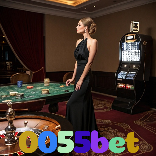0055bet: Aposta Facilmente com Funcionalidades Completas no Aplicativo Móvel