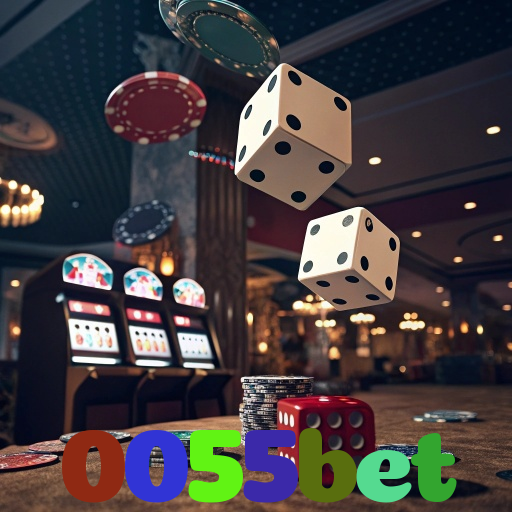 0055bet: Aposta Facilmente com Funcionalidades Completas no Aplicativo Móvel