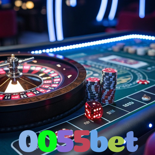0055bet: Aposta Facilmente com Funcionalidades Completas no Aplicativo Móvel