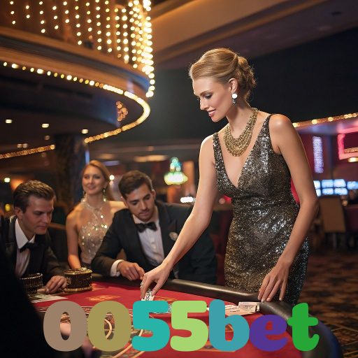 0055bet: Aposta Facilmente com Funcionalidades Completas no Aplicativo Móvel